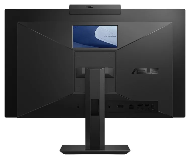 Моноблок Asus E5 AIO A5402WHAK-BA019M