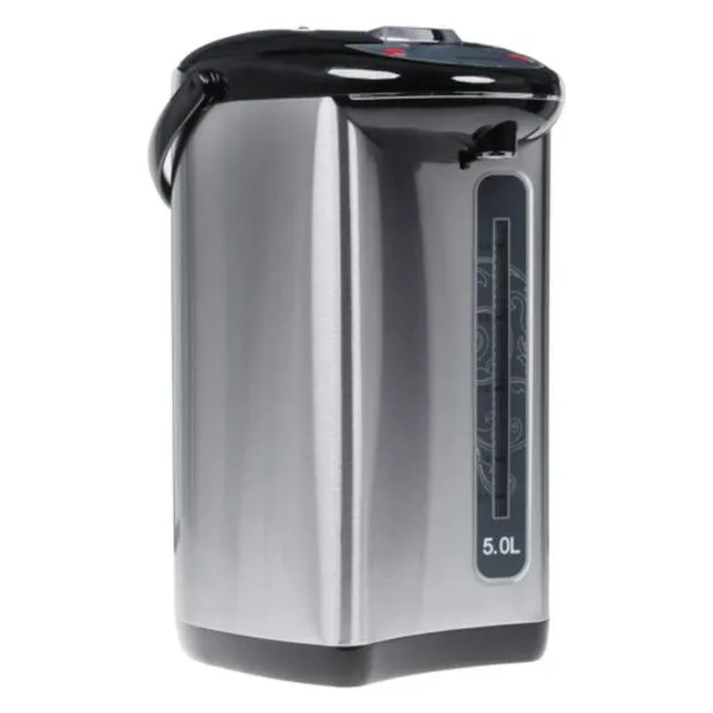 Термопот Centek CT-1083