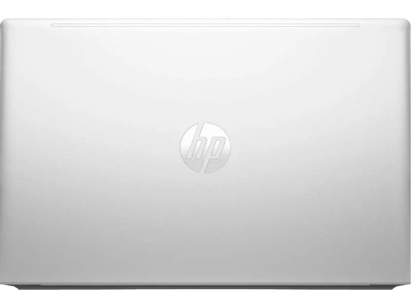 Ноутбук HP Europe ProBook 450 G10 9B9H1EA