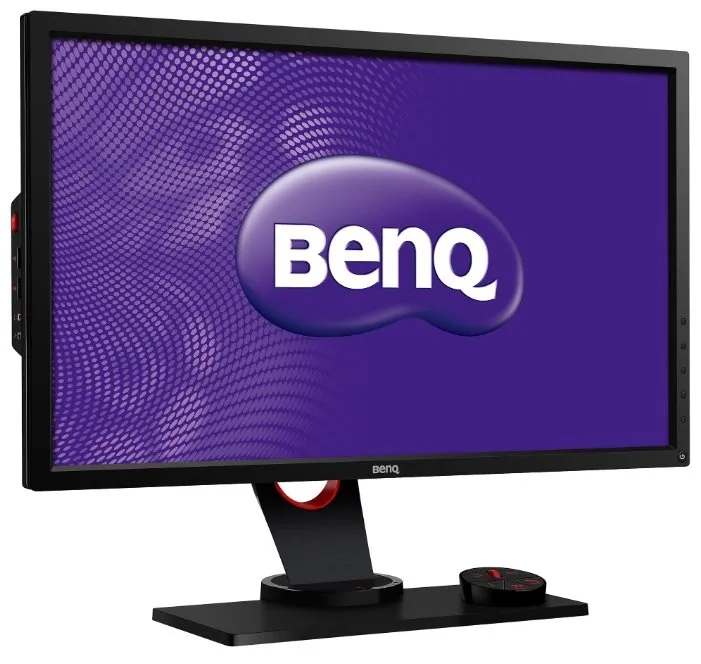 Монитор 24" Игровой BenQ XL2430T