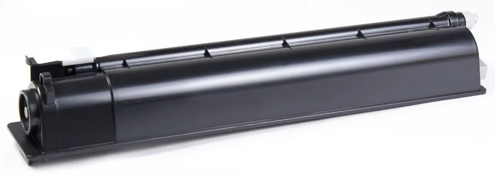 Тонер-туба Katun T2507E