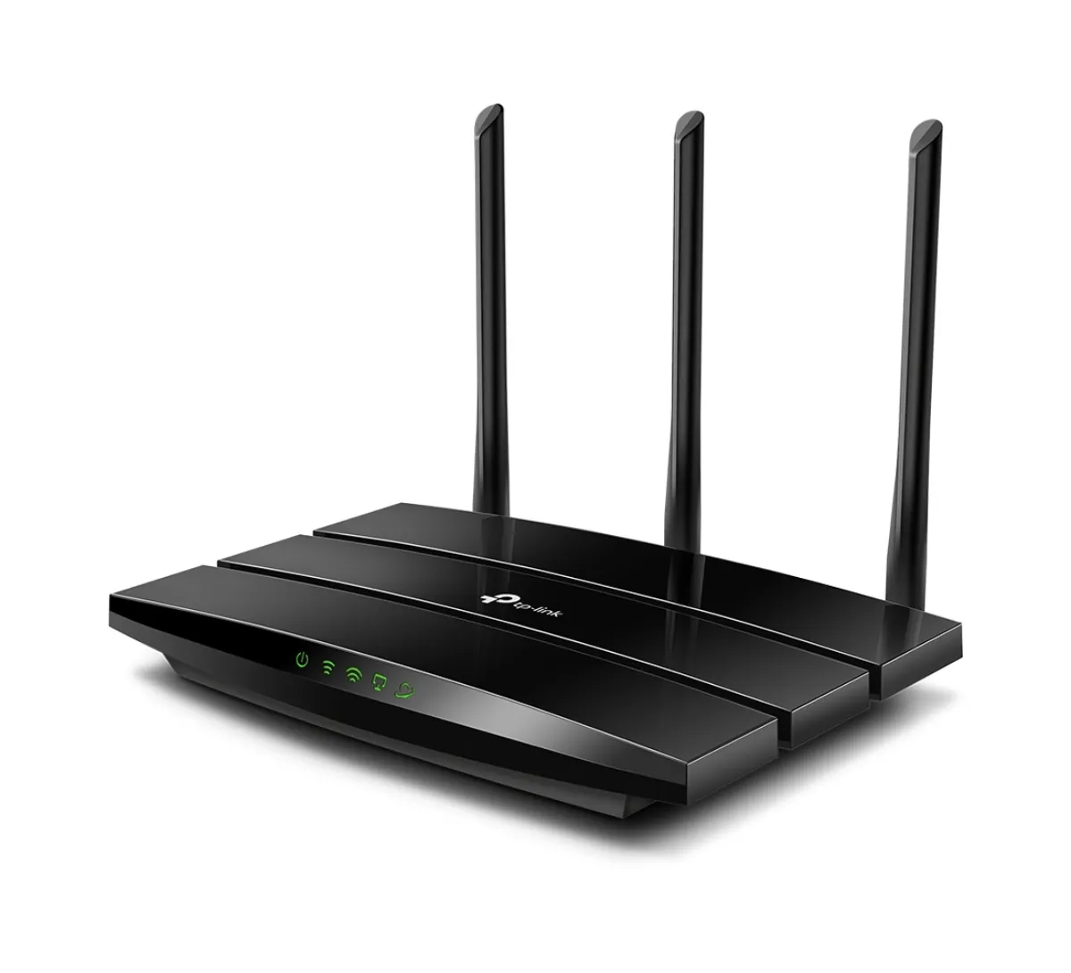 Маршрутизатор Tp-Link AC1900 Archer A8