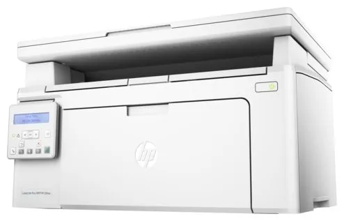 МФУ HP G3Q58A LaserJet Pro MFP M130nw