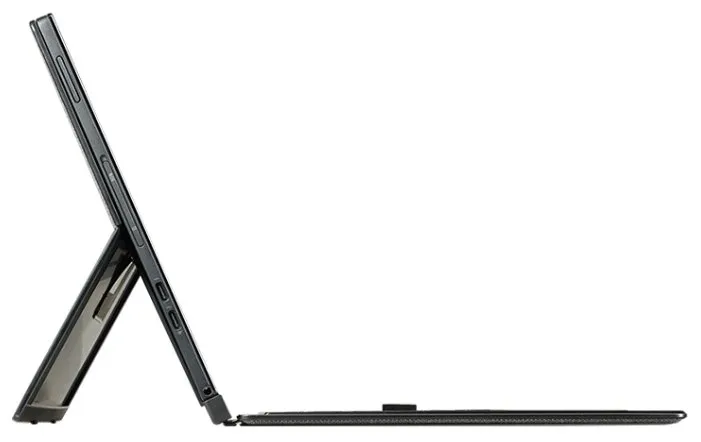 Ноутбук Dell Latitude 7275 210-AFCS_01