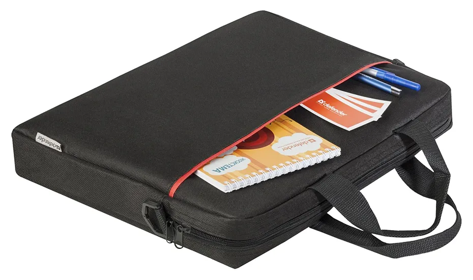 Сумка Defender Lite 15.6