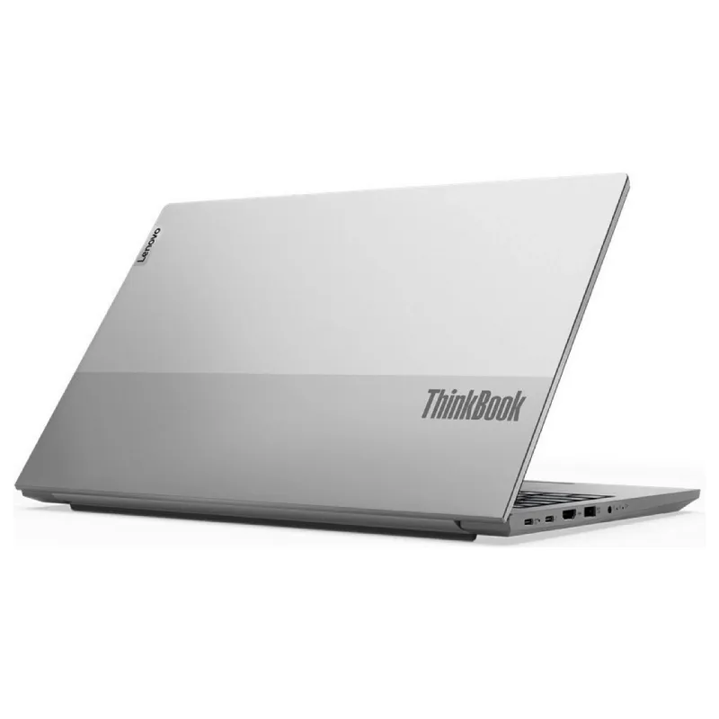 Ноутбук Lenovo ThinkBook 15 G3 ACL 21A4003WRU