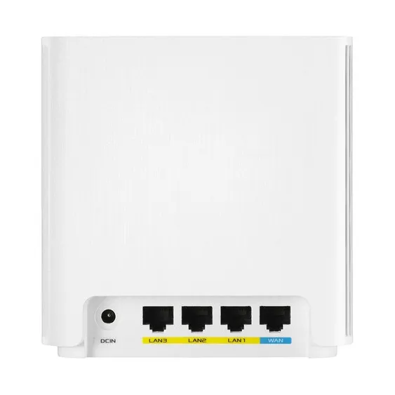 Маршрутизатор ASUS XD6 W-1-PK