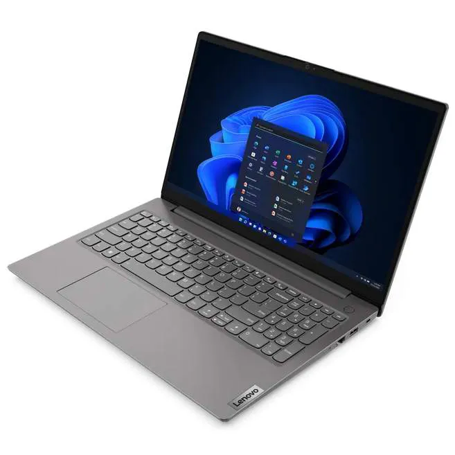 Ноутбук Lenovo V15 83FS0033RU