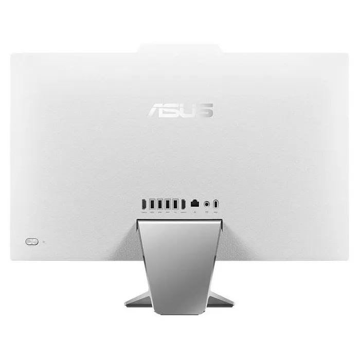 Моноблок Asus E3402WBA-WA001M