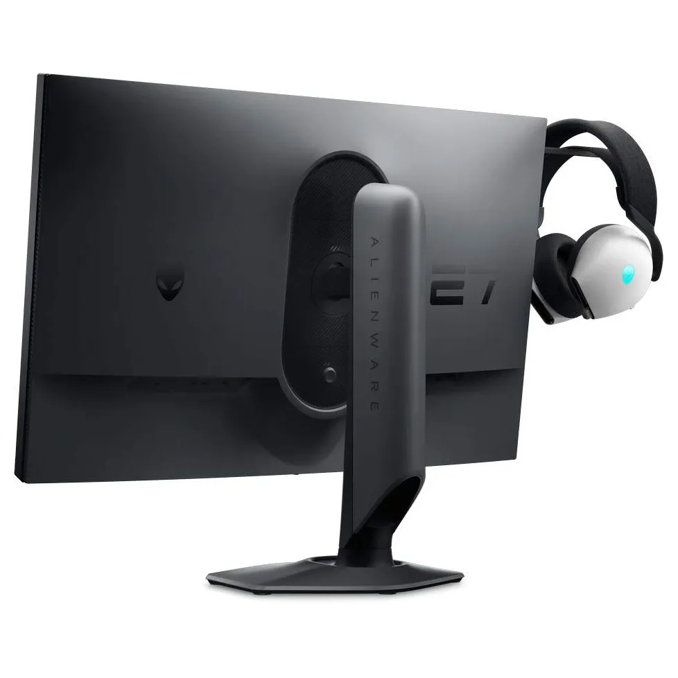 Монитор 27 '' Dell AW2724HF 210-BHTM