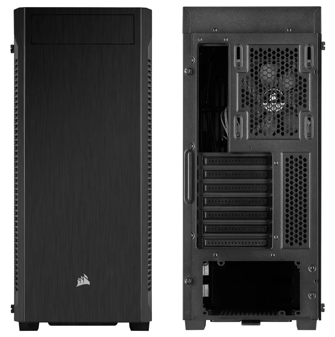 Корпус для ПК Corsair 110R