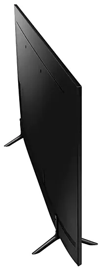 Телевизор Samsung QE65Q60RAUXCE
