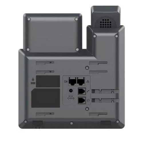 IP телефон Grandstream GRP2601