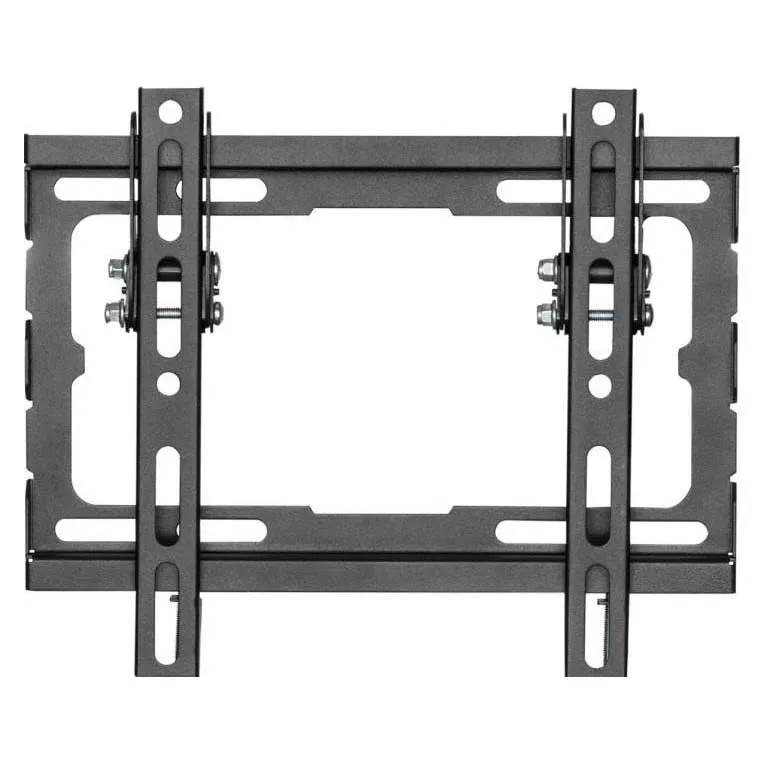 Кронштейн для ТВ KIVI Basic-22T