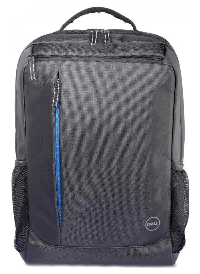 Рюкзак Dell Essential Backpack 15 460-BBYU