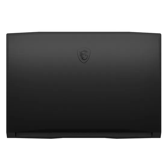 Ноутбук MSI Katana GF76 12UC-402XKZ