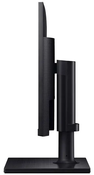 Монитор 24" Samsung F24T450FQI