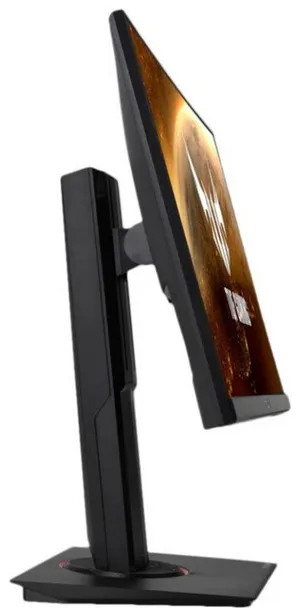 Монитор 23.8" Asus TUF Gaming VG249Q