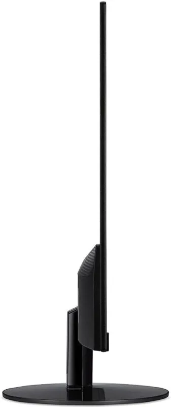 Монитор 23.8" Acer SA240Y