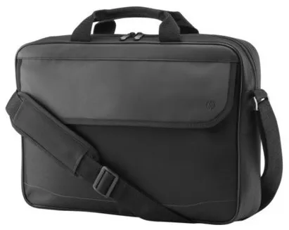 Сумка для ноутбука 15.6 HP Europe Prelude Top Load & USB Mouse Bundle 2MW64AA