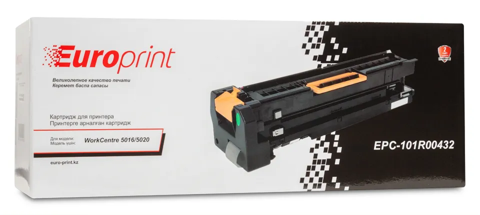 Драм-картридж Europrint EPC-101R00432