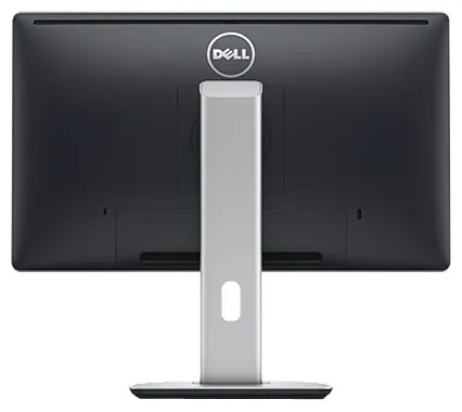 Монитор 21.5" Dell P2214H