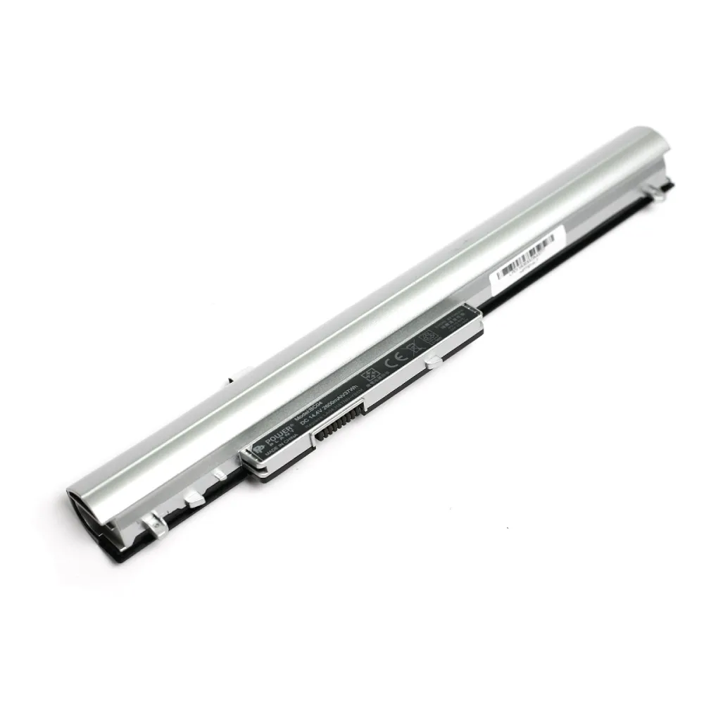 Аккумулятор PowerPlant для ноутбуков HP Pavilion TouchSmart 14 (HSTNN-UB5M HPTS4LH) NB00000293
