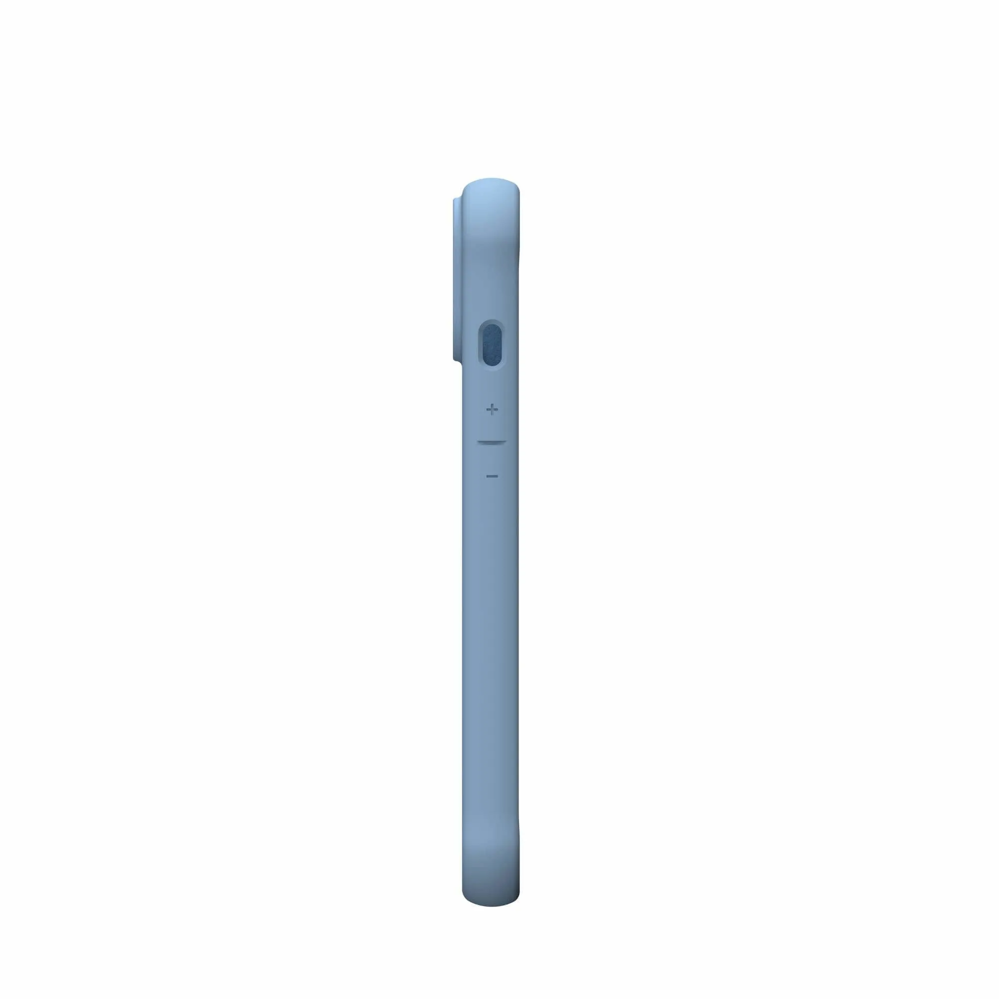 Чехол для смартфона UAG Po 2022 Dot - Cerulean 114080315858