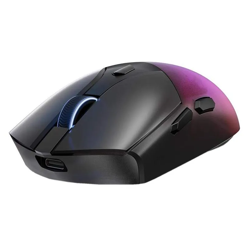 Компьютерная мышь Lenovo Legion M410 GY51P83012