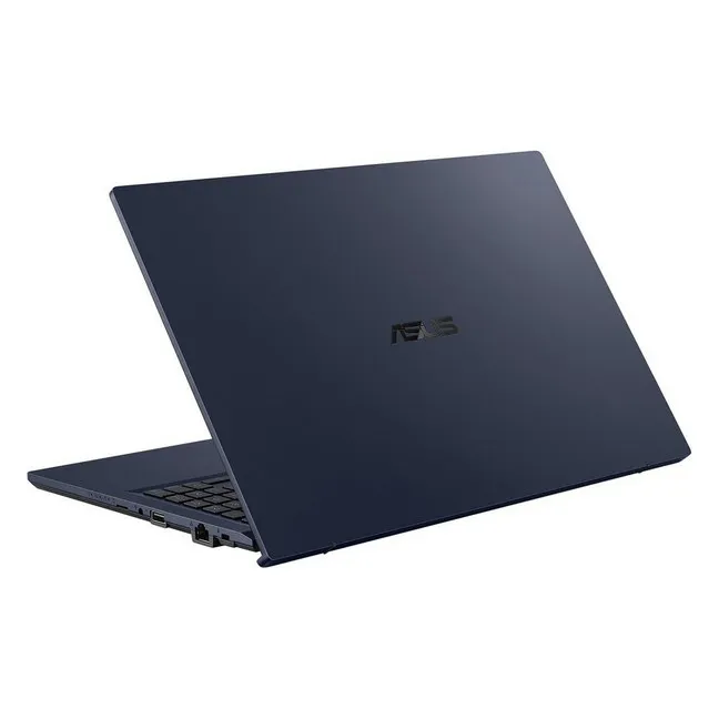 Ноутбук ASUS B1500 90NX0441-M00C00