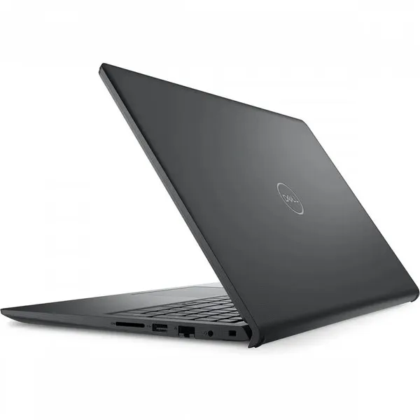 Ноутбук Dell Vostro 3510 210-AZZU-A18