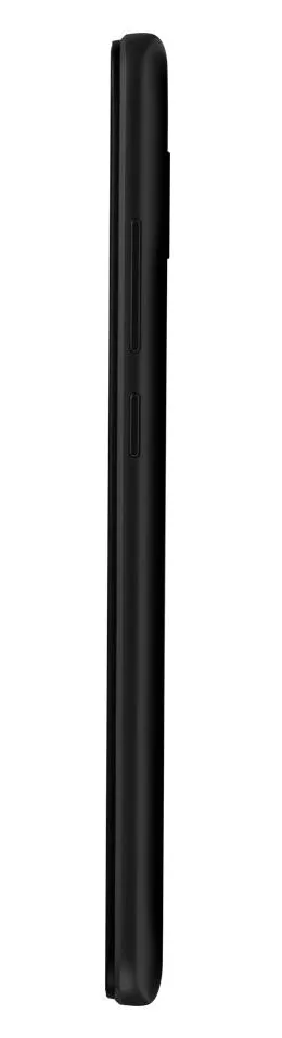 Смартфон Xiaomi Redmi 8A 32Gb Midnight Black