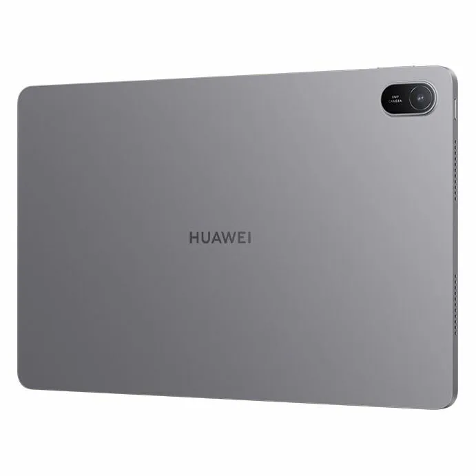 Планшет HUAWEI MatePad SE 11” Nebula Gray 53014AXX