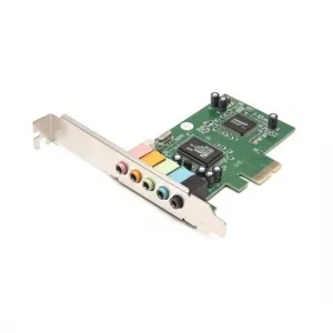 Контроллер SB Deluxe DLCe-S51