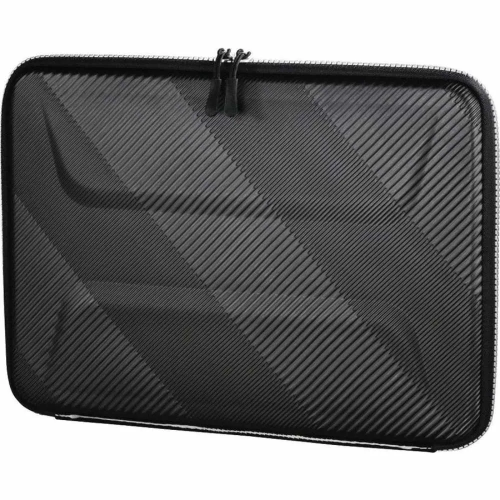 Кейс для ноутбука Hama Protection 00101904