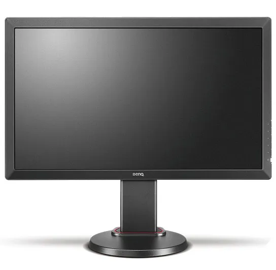 Монитор 24" Benq Zowie RL2455T