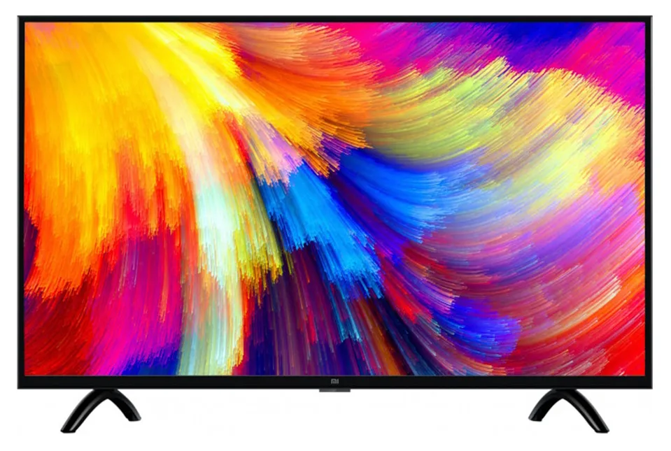 Телевизор Xiaomi Mi TV 4A L32M5-5ARU