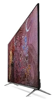 Телевизор TCL 43P8M