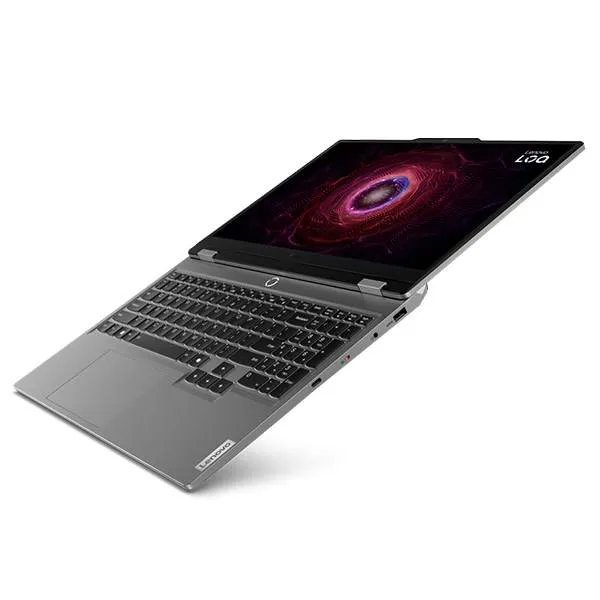 Ноутбук Lenovo LOQ 15ARP9 83JC00BKRK