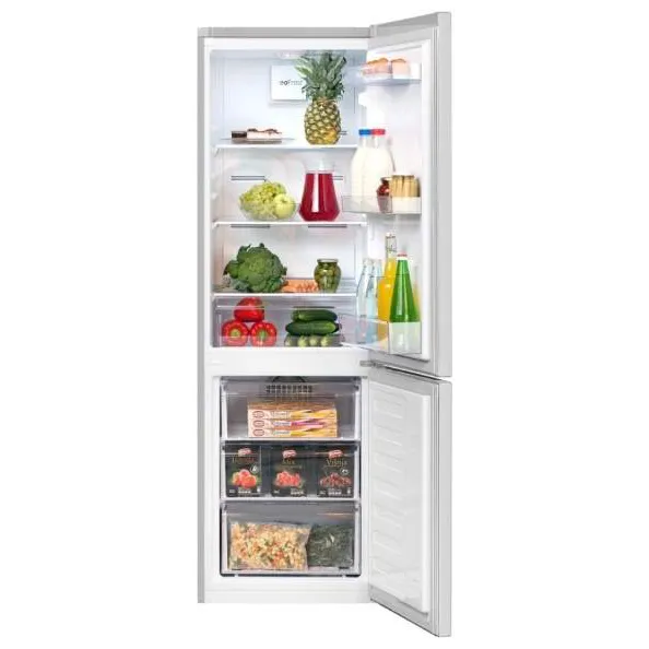 Холодильник Beko RCNK270K20S
