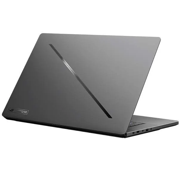Ноутбук ASUS ROG Zephyrus G16 GU605MU-QR080 90NR0IU1-M003R0