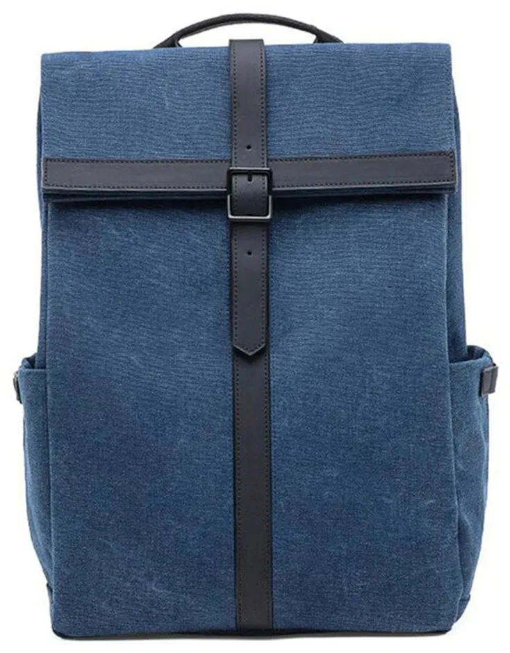 Рюкзак Xiaomi RunMi 90' Points GRINDER Oxford Leisure 6971732584950