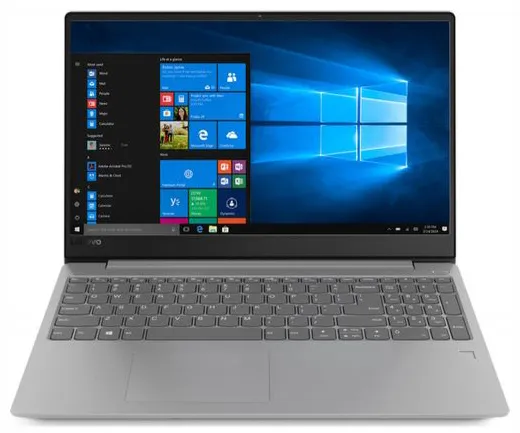 Ноутбук Lenovo IdeaPad 330-15ARR 81D200JERK