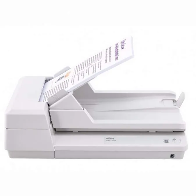 Сканер Fujitsu SP-1425 PA03753-B001
