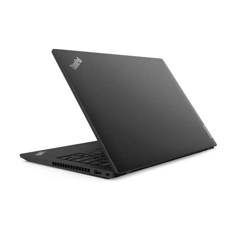 Ноутбук Lenovo ThinkPad T14 G4 21HD00B9RT