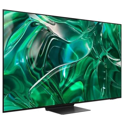 Телевизор Samsung QE77S95CAUXCE