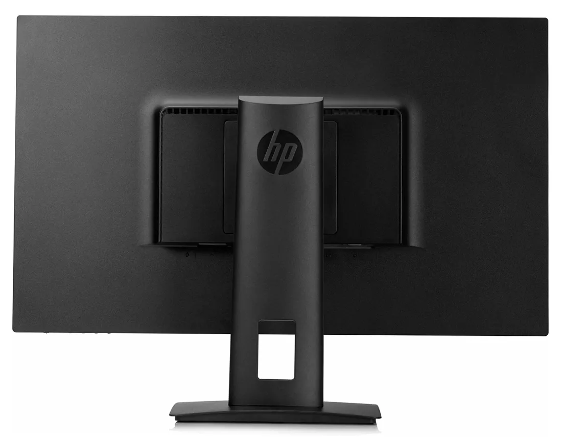 Монитор 27" HP VH27 3PL18AA