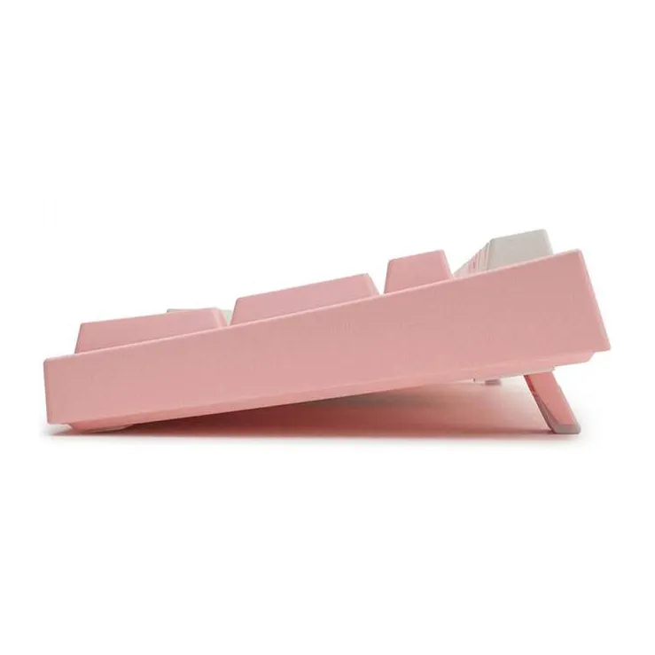 Клавиатура Varmilo VEM108 Koi EC V2 Sakura UA A36A039A9A3A17A034
