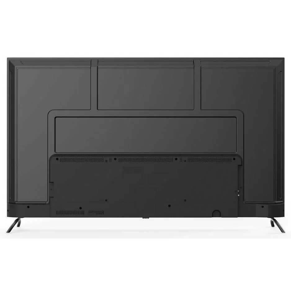 Телевизор LED Hyundai 65" H-LED65BU7003