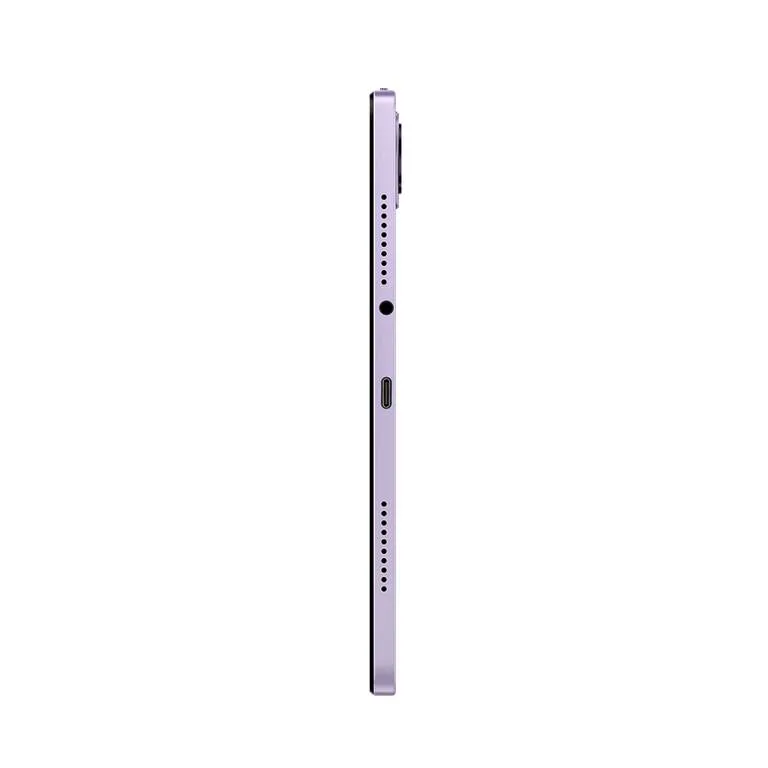 Планшет Redmi Pad SE 4/128GB Lavender Purple